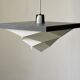 Preben Dahl Symfoni pendant lamp, 1960s