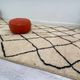 Berber rugs, Moroccan rugs and Crafts 317 x 186 CM