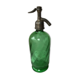 Old siphon
