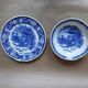2 courses Villeroy and Boch