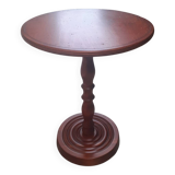 Saddle