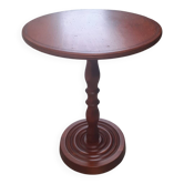 Saddle