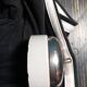 Vintage metal and porcelain switch