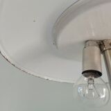 Lampe de table Italienne Stilux Milano - Hawai