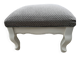 Footrest