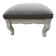 Footrest