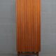 Mid century vintage chest of drawers