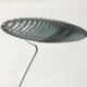 Lampe sur pied Titania Terra postmoderne italienne par Alberto Meda et Paolo Rizzatto pour Luceplan