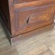 Director's desk from the 1950s