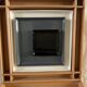Set d’assiettes Josef Albers – édition limitée Musée d’Art Moderne de