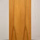Vintage Wardrobe Jitona, 1970s, Czechoslovakia