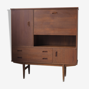 Secretary furniture