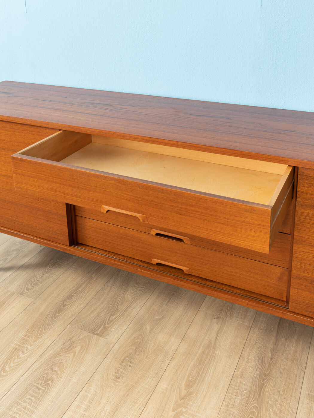 Sideboard, dwm 1960