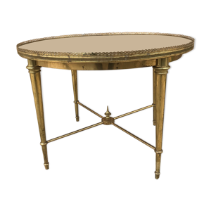 Table basse