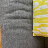 William sofa by Zanotta fabric L224
