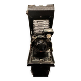 Vintage Kodak Six-20 Folding Camera