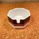 Avant Garde Ashtray Villeroy and Boch