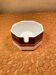 Cendrier Avant Garde Villeroy et Boch