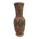 Vase de Paul Dordet