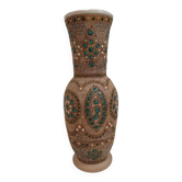 Vase de Paul Dordet