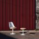 Tulip chair by Eero Saarinen for Knoll, 1960