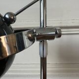 Lampe de bureau eye ball
