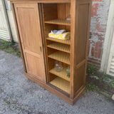 Meuble de métier