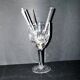 Set of 6 spoons in old blown glass - Eco agitator straws