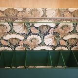 Armoire bar
