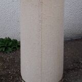 Abat-jour pour lampe de sol
