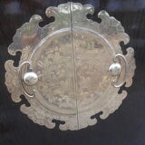 Chinese bar furniture