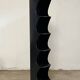 Column Valeric Doubroucinskis Rodier