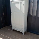 Parisian wardrobe