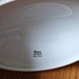 Ternet soup tureen