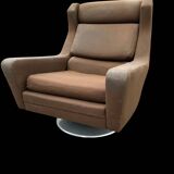 grand fauteuil pivotant Airborne
