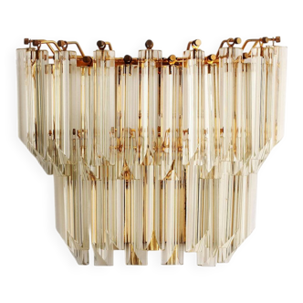 Applique murale Venini