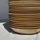 Set of 29 CNP village France D19 soup plates