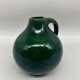 jopeko keramik green pitcher
