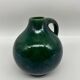 jopeko keramik green pitcher