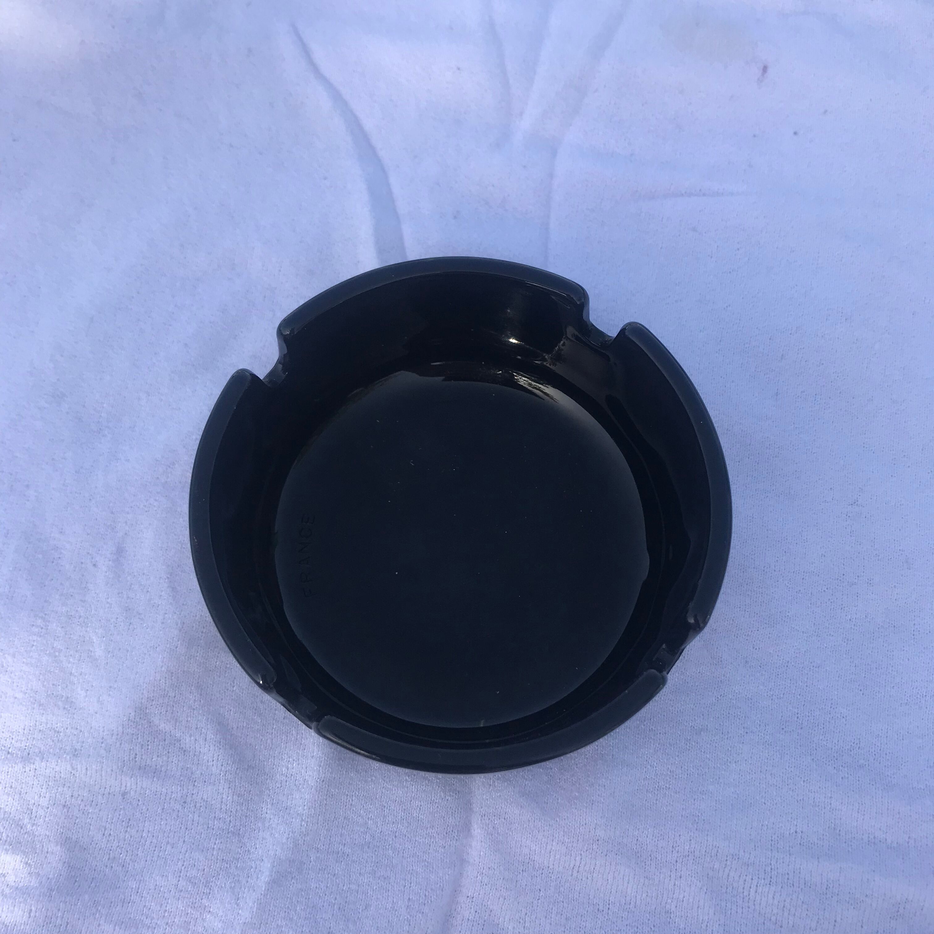 Marlboro Ashtray