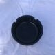 Marlboro Ashtray