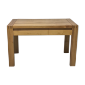 Desk in Elm 1970, France