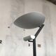 Italian Zen Terra floor lamp by Ernesto Gismondi for Artemide, 1980s.