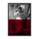Vintage photography woman cabaret 1900 - 70 x 100 cm