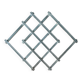 extendable trivet