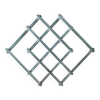 extendable trivet