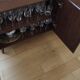 Low furniture - Sideboard