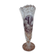 Vase oiseau