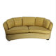 1960s vintage sofa
