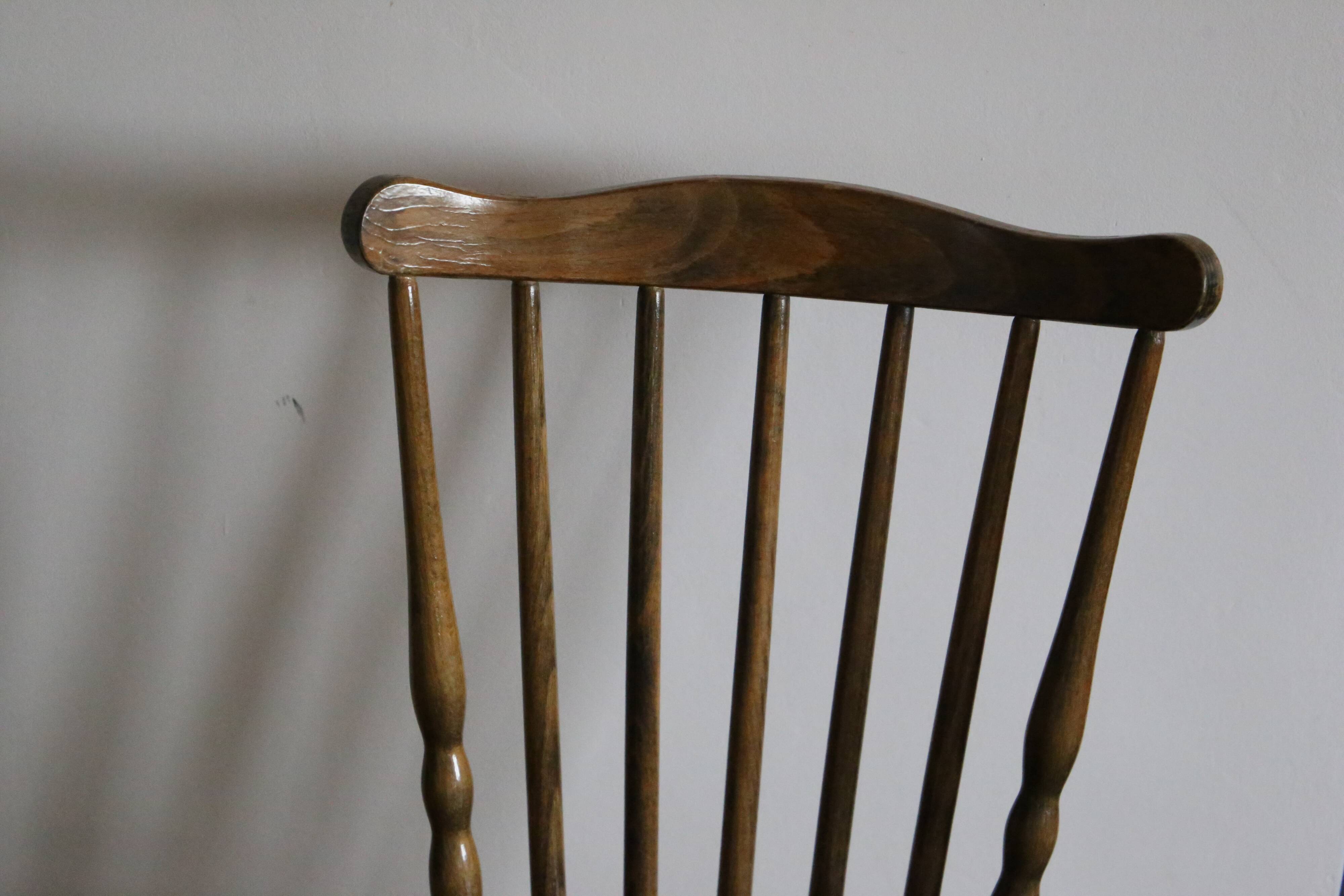 Baumann x2 Bistro Chairs Tacoma Model